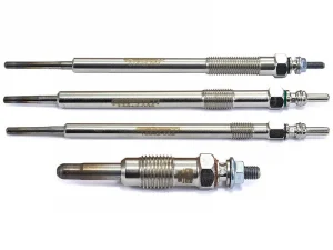 Candelette FEBEST Candelette FEBEST