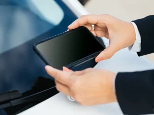 DENSO ricerca ricambi VIN DENSO ricerca ricambi VIN