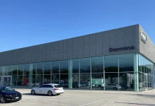 Gruppo Intergea acquisisce Domina S.p.A nelle Marche