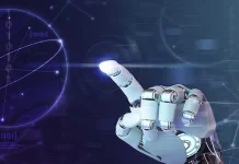 IA in officina: rivoluzione o minaccia per i meccanici?