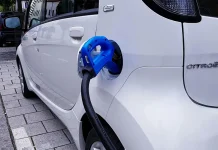 Industria automotive europea