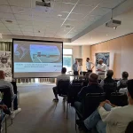 Inside Dubhe: un viaggio nel cuore dell’eccellenza Dubhe