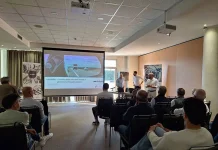 Inside Dubhe: un viaggio nel cuore dell’eccellenza Dubhe