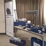 Inside Dubhe: un viaggio nel cuore dell’eccellenza Dubhe