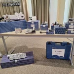 Inside Dubhe: un viaggio nel cuore dell’eccellenza Dubhe