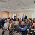 Inside Dubhe: un viaggio nel cuore dell’eccellenza Dubhe