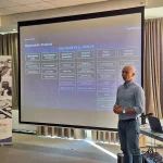 Inside Dubhe: un viaggio nel cuore dell’eccellenza Dubhe