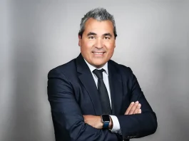 Josep Maria Recasens Chief Strategy Product & Program Management Officer Renault Group