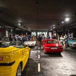 LKQ RHIAG - Museo Cozzi