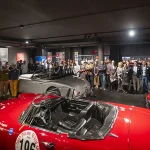 LKQ RHIAG - Museo Cozzi