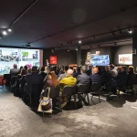 LKQ RHIAG - Museo Cozzi