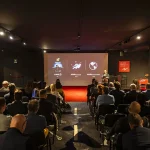 LKQ RHIAG - Museo Cozzi