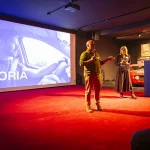 LKQ RHIAG - Museo Cozzi