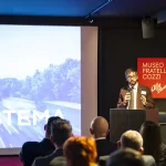 LKQ RHIAG - Museo Cozzi