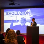 LKQ RHIAG - Museo Cozzi