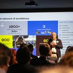 LKQ RHIAG - Museo Cozzi