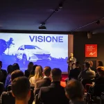 LKQ RHIAG - Museo Cozzi