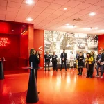 LKQ RHIAG - Museo Cozzi