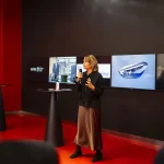 LKQ RHIAG - Museo Cozzi