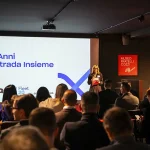 LKQ RHIAG - Museo Cozzi