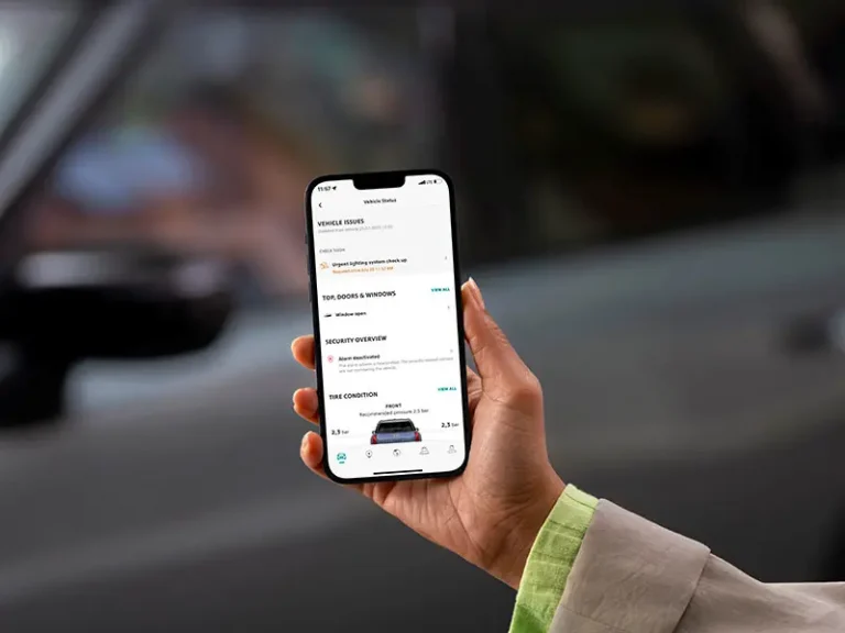 MINI Proactive Care: il servizio digitale che anticipa le esigenze degli automobilisti