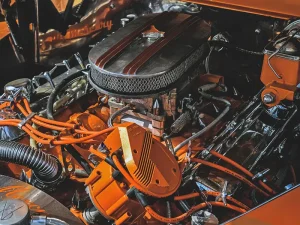 Torna il motore termico? Le nuove richieste dei costruttori all’Europa