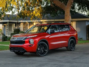 Nissan Rogue Plug-in Hybrid 2026 Nissan Rogue Plug-in Hybrid 2026