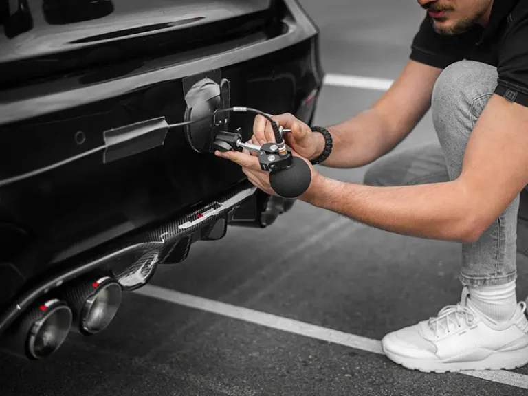 Officina connessa: gestione digitale tra magazzino e prenotazione online