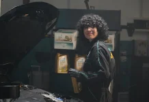 PETRONAS Lubricants Italy: impegno concreto per inclusione e parità