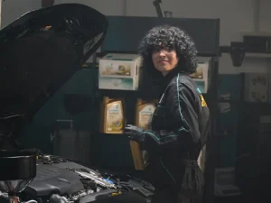 PETRONAS Lubricants Italy: impegno concreto per inclusione e parità