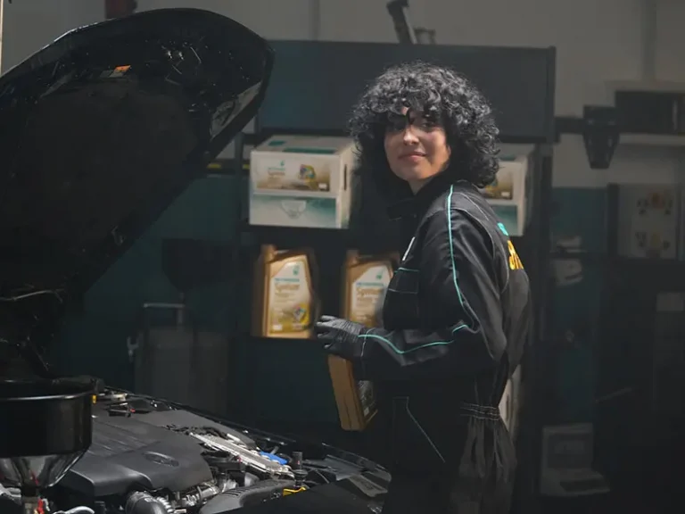 PETRONAS Lubricants Italy: impegno concreto per inclusione e parità