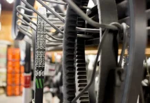 Ricambi rigenerati in crescita: perché nel 2026 saranno la prima scelta degli automobilisti Ricambi rigenerati in crescita