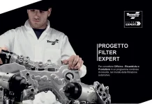 Tecneco Filter Expert