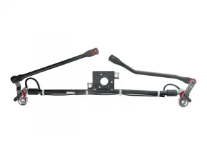 Tiranteria tergicristallo Truck Tiranteria tergicristallo Truck