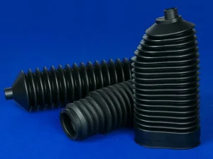 Cuffie per giunti e sterzo Unigom Cuffie per giunti e sterzo Unigom