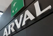 Arval accelera in Europa: trattative esclusive per l’acquisizione di Athlon Arval