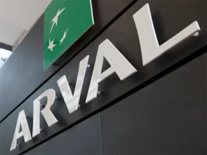 Arval 
