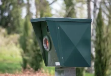 Autovelox, rivoluzione in arrivo: dal 30 novembre 2025 cambiano multe, controlli e ricorsi