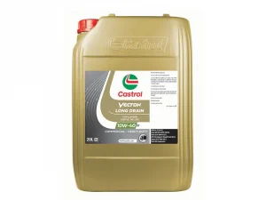 Castrol affianca il team Ladies Dakar 2026 Castrol affianca il team Ladies Dakar 2026