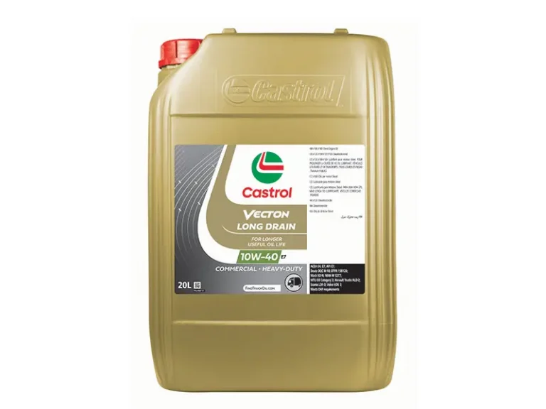 Castrol affianca il team Ladies Dakar 2026