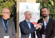 Stop&Start riunisce l’aftermarket siciliano