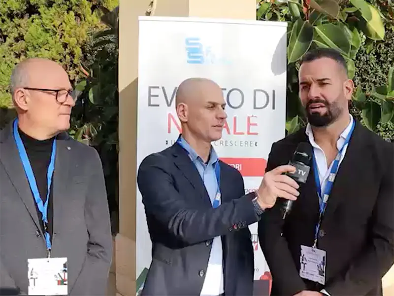 Stop&Start riunisce l’aftermarket siciliano