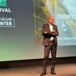 Convention Arval Premium Center 2025