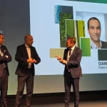 Convention Arval Premium Center 2025