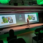 Convention Arval Premium Center 2025