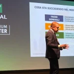 Convention Arval Premium Center 2025