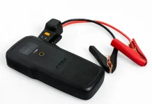 CTEK RB 3000 e RB 4000