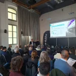 Dubhe, una convention 2025 che rafforza la visione commerciale del Gruppo