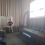 Dubhe, una convention 2025 che rafforza la visione commerciale del Gruppo