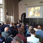 Dubhe, una convention 2025 che rafforza la visione commerciale del Gruppo